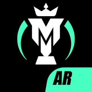 MTT SPORTS-AR