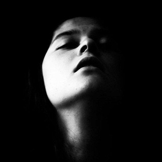 Lacrimosa ..