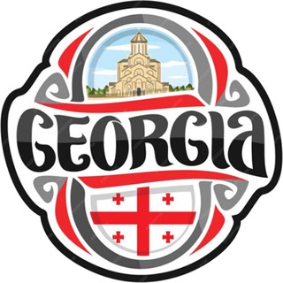 Gruzia.ge