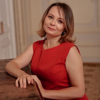 Юлия | Бизнес Психолог