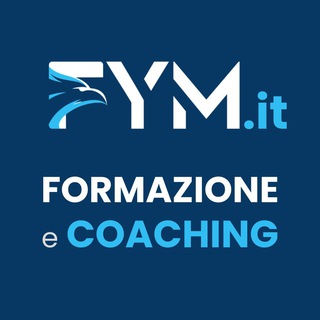 FYM Formazione e Coaching
