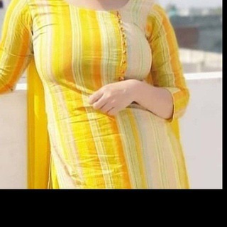 Only paid member by prachi