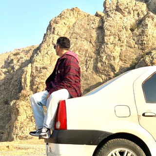 Ramin Mousa