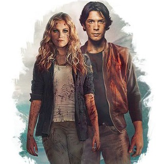 The 100 CW TikTok / Twitter / Reddit / YouTube / Vk / Instagram backup by RTP on Telegram