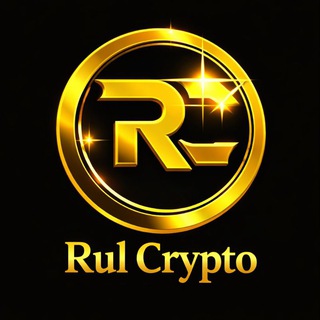 RUL CRYPTO