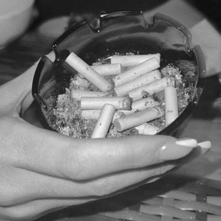 مـًژج نــٓجم