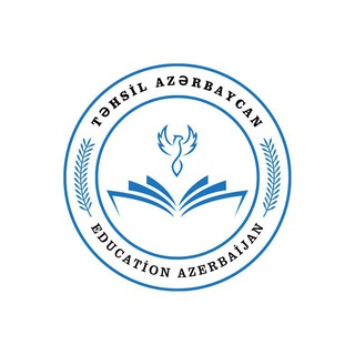 Təhsil Xəbərləri | Təhsil Azərbaycan