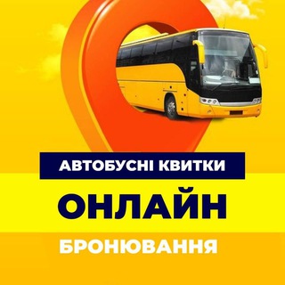 Алина 🌐🇺🇦