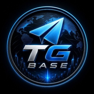 TGBASE OTC 💸 | Подработка в Telegram