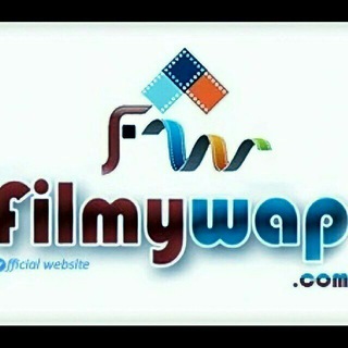 Request Movies & Web Series