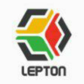 LEPTON_official_kor