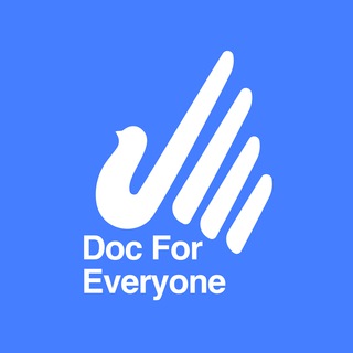 Doc For Everyone / Врач для каждого