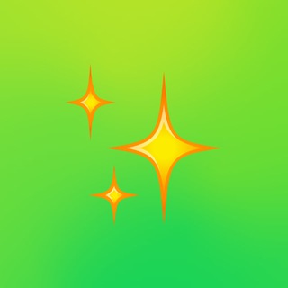 英国支付|法国支付|以色列支付