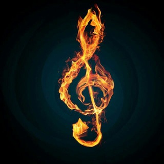 Sadhish
