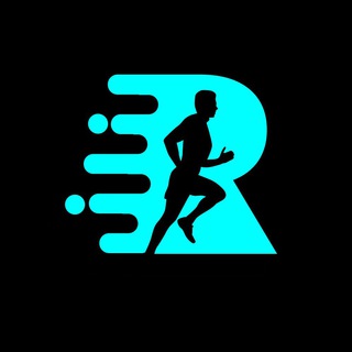 CholloRunning