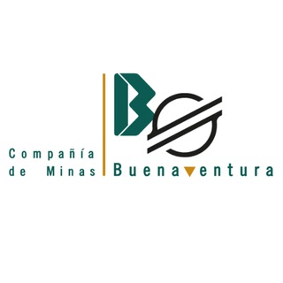 Buenaventura Stellar Channel