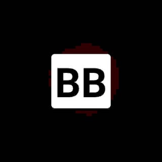 Baylanis bot
