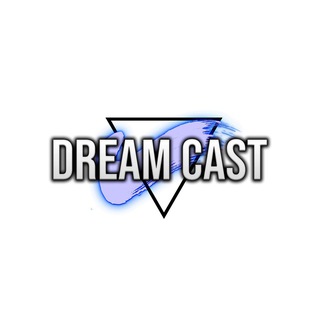 Dream Cast | Bot