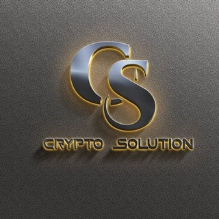 CryptoSolutions - Español