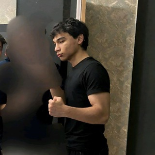 Malik