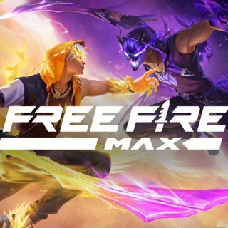 Free fire sale group 🔥
