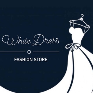 White_dress _uz