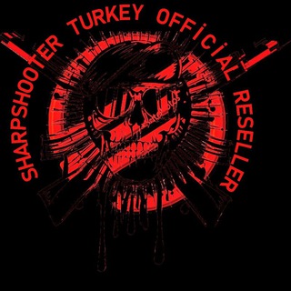 Sharpshooter Türkiye