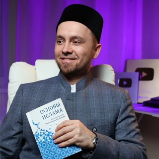 Тимур Шабакаев