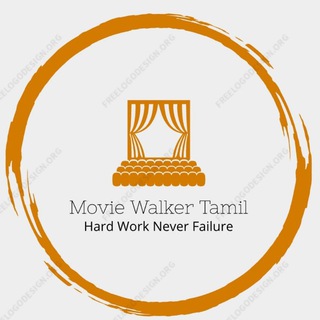 Movie Walker Tamil