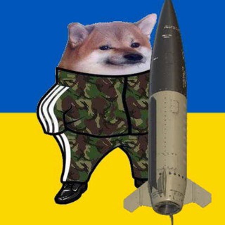 Пігулка