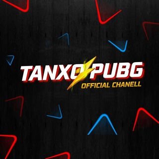 Tanxo_Pubg