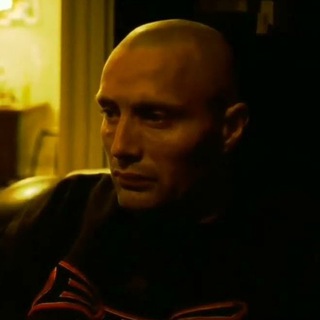 RandomPredlojka