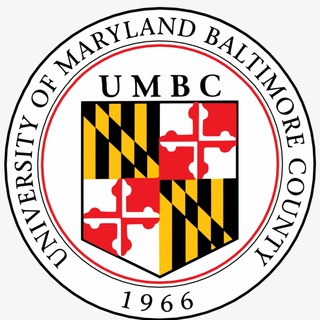 University of Maryland, Baltimore County MVP