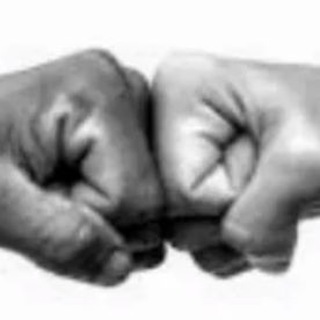 TOGETHER WE WIN 💰 DEVIDED WE FALL