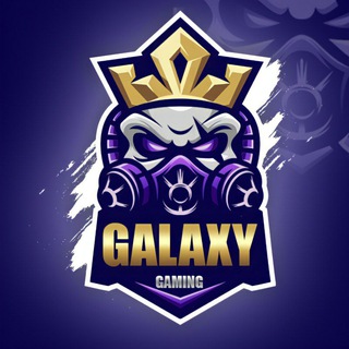GALAXY WEB STORE
