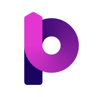 Mike Pritula Academy Чат 💬