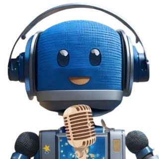 Test Content Ai Hub Review