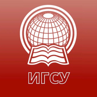 Бот Руслана Николаевича Корчагина