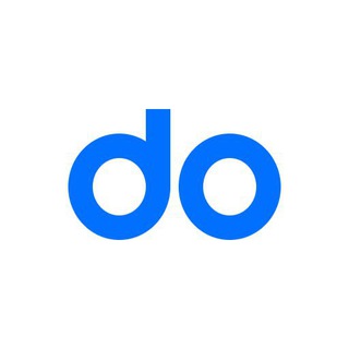 docard Apple