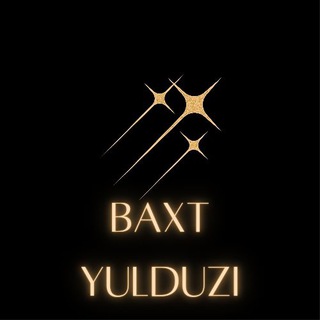 BAXT YULDUZI.