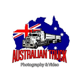 Австралийские грузовики | Australian trucks