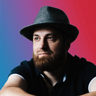 📷 Евгений Еремеев о фотографии и путешествиях