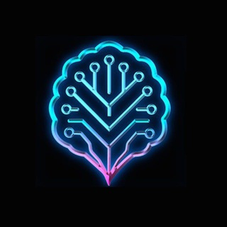 NEAURAFUSIONOFFICIAL