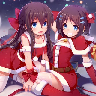 ben türk milliyetçisiyim arkadaş • animearsiv