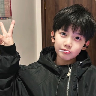 日落也会逃跑