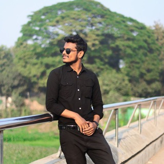 Soikot Islam (Youtuber)