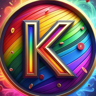 Kadena Ecosystem | Кадена