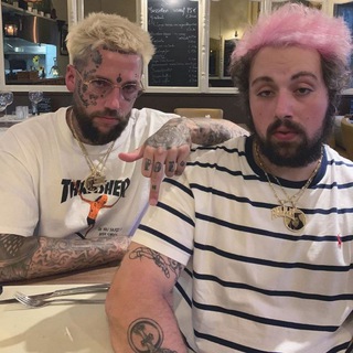 uicideboy