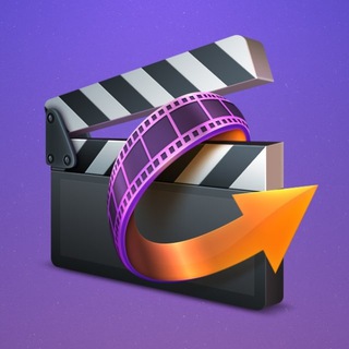 Filmyzilla 2025 Bollywood Movies Updates