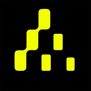CoinHome 華語資訊